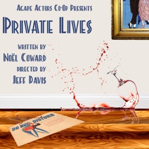 Private Lives Logo -2